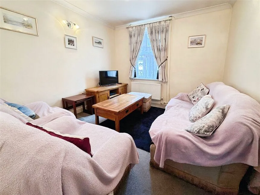 Wilson Street, Lincoln, Lincolnshire, LN1, photo 2