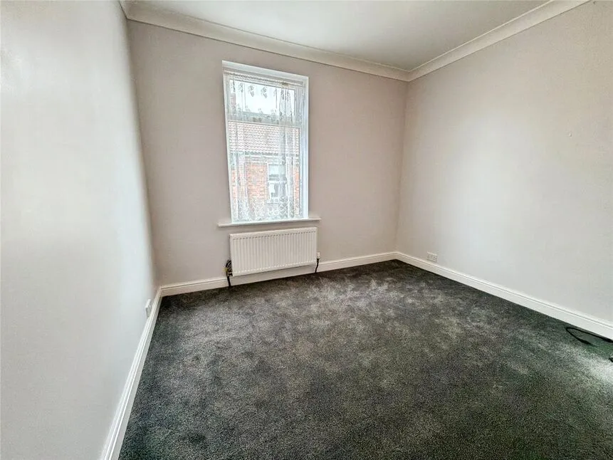 Wilson Street, Lincoln, Lincolnshire, LN1, photo 8