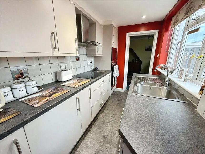 Wilson Street, Lincoln, Lincolnshire, LN1, photo 5
