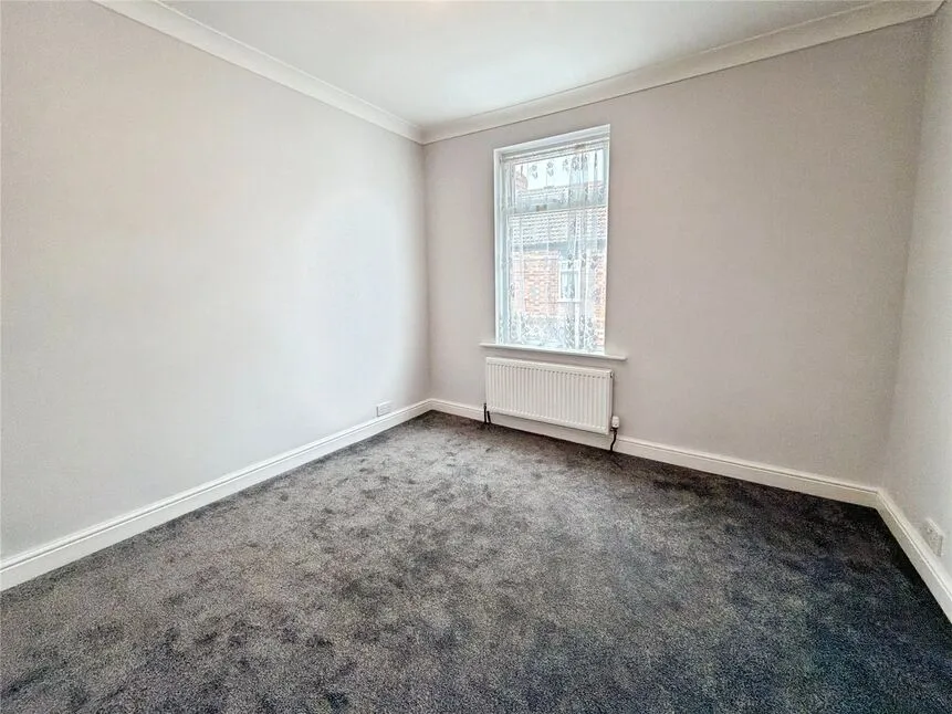 Wilson Street, Lincoln, Lincolnshire, LN1, photo 9