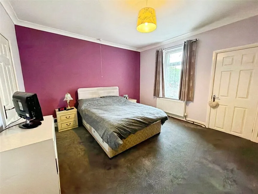 Wilson Street, Lincoln, Lincolnshire, LN1, photo 6