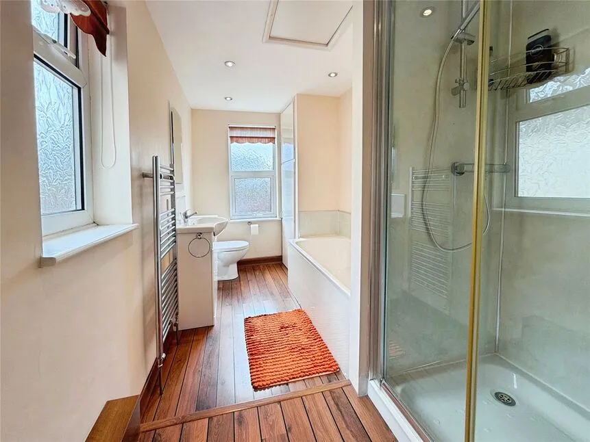 Wilson Street, Lincoln, Lincolnshire, LN1, photo 10