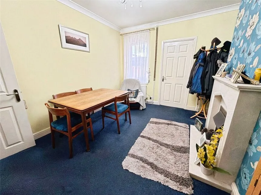 Wilson Street, Lincoln, Lincolnshire, LN1, photo 3