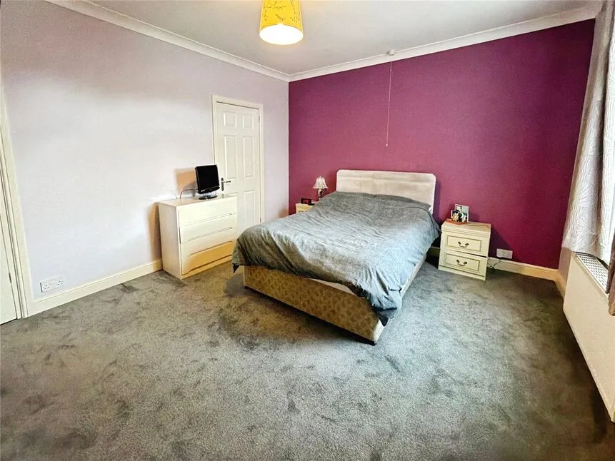 Wilson Street, Lincoln, Lincolnshire, LN1, photo 7