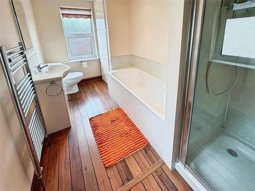 Wilson Street, Lincoln, Lincolnshire, LN1, photo 11