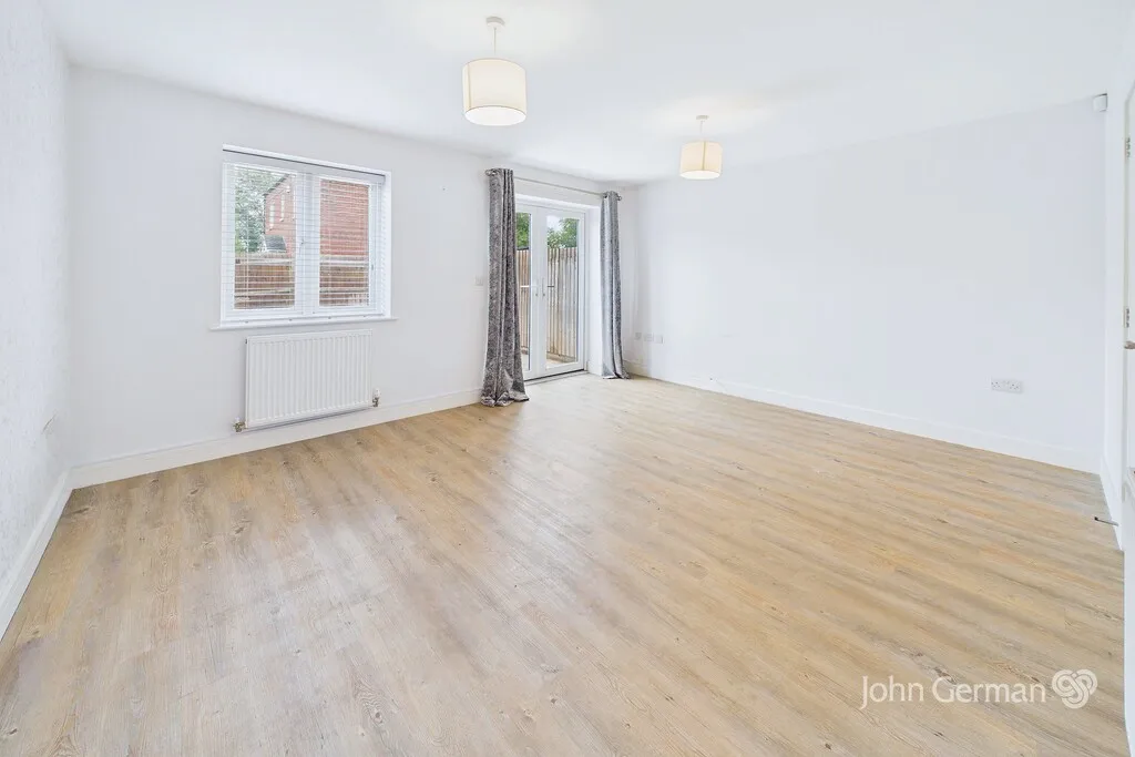 Windlass Close, Loughborough, photo 24