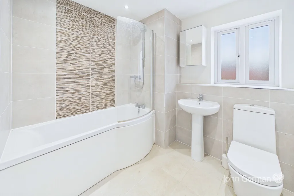 Windlass Close, Loughborough, photo 11
