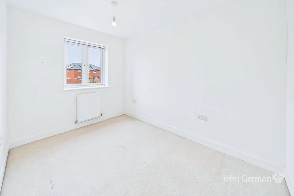 Windlass Close, Loughborough, photo 9