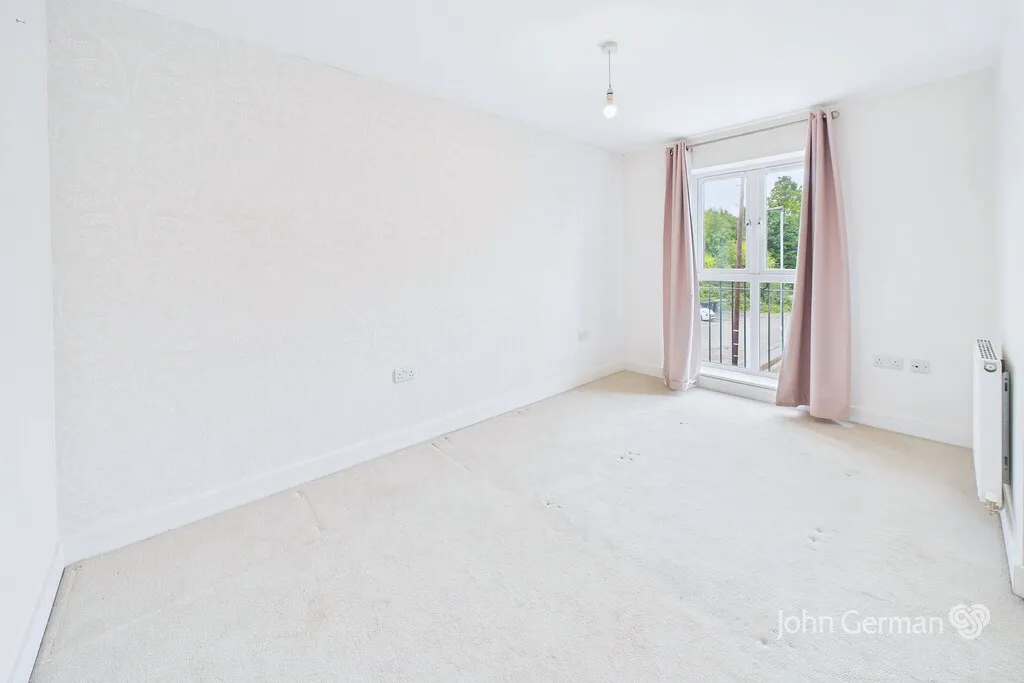 Windlass Close, Loughborough, photo 8