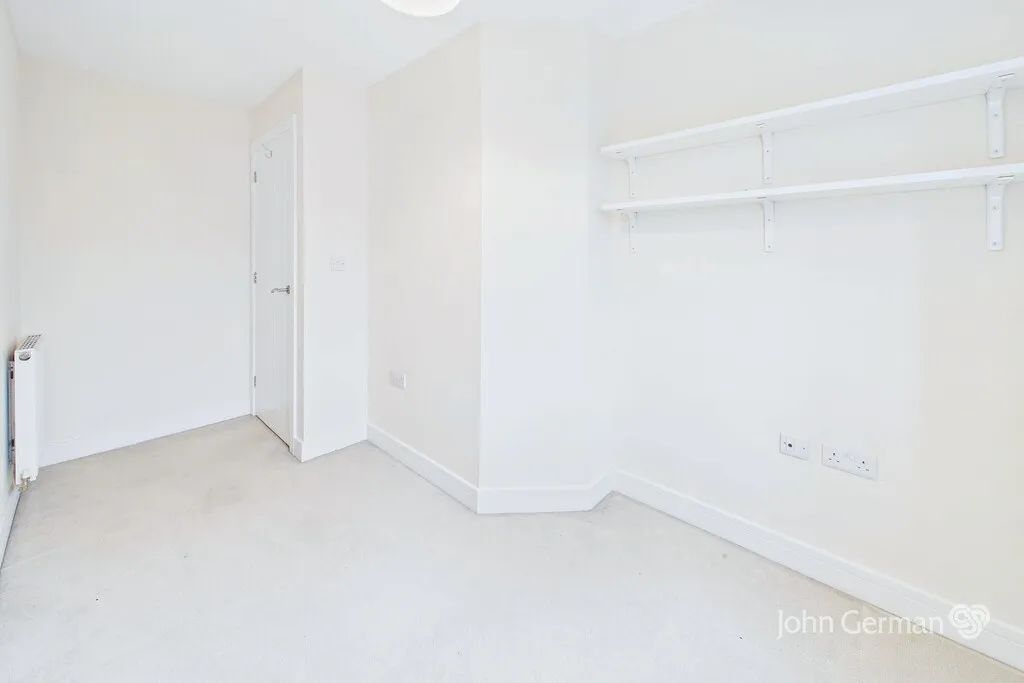 Windlass Close, Loughborough, photo 26