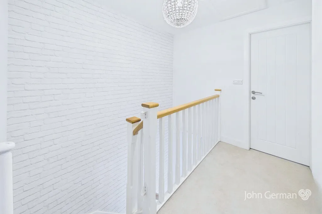 Windlass Close, Loughborough, photo 25