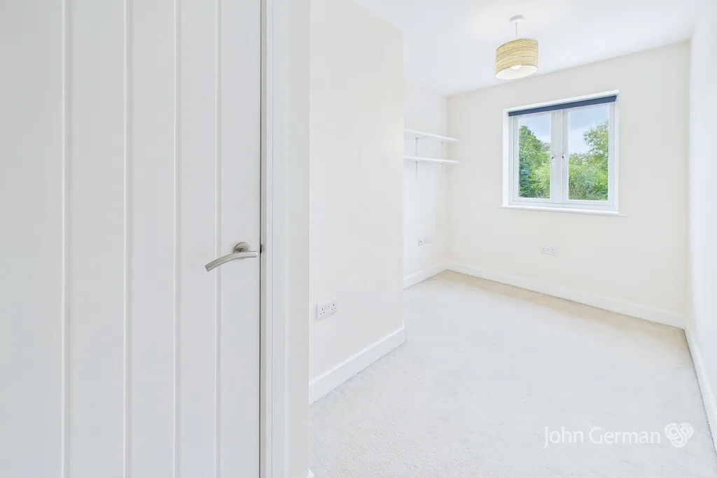 Windlass Close, Loughborough, photo 18