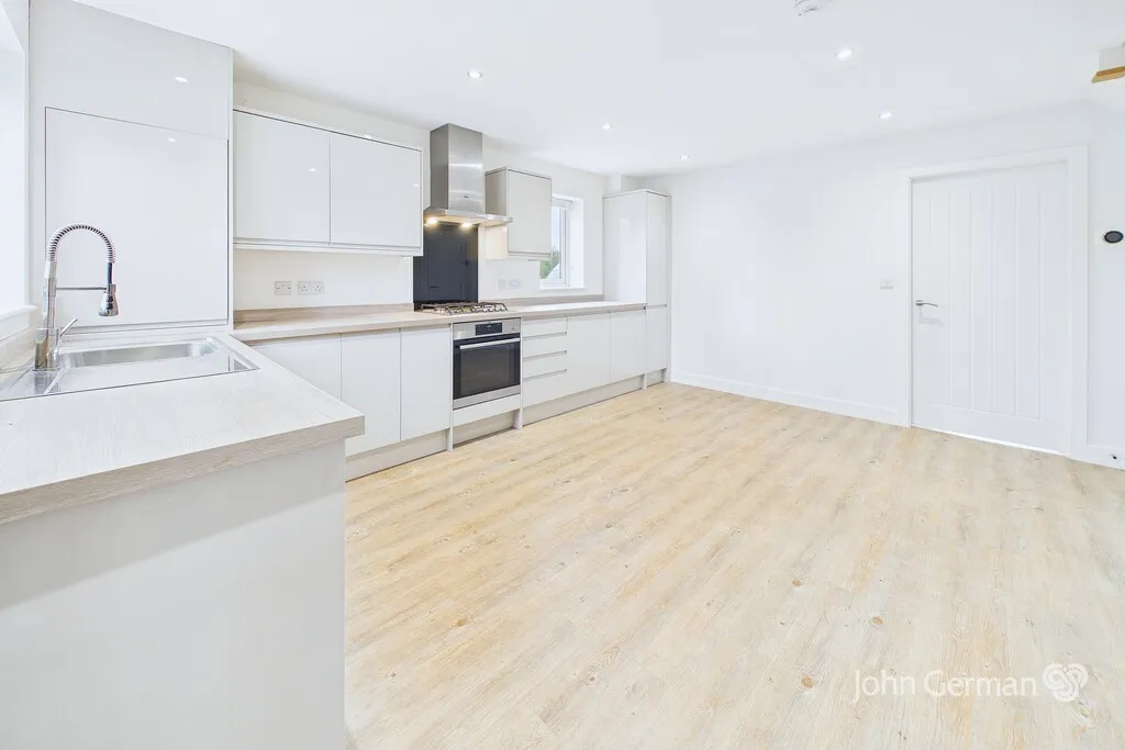 Windlass Close, Loughborough, photo 23