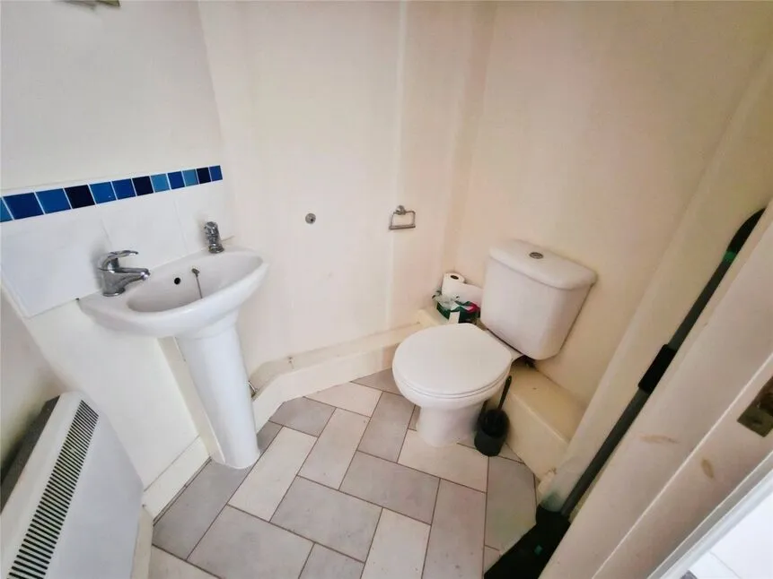 Kentmere Drive, Doncaster, South Yorkshire, DN4, photo 3