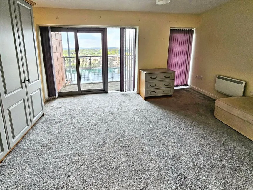 Kentmere Drive, Doncaster, South Yorkshire, DN4, photo 6