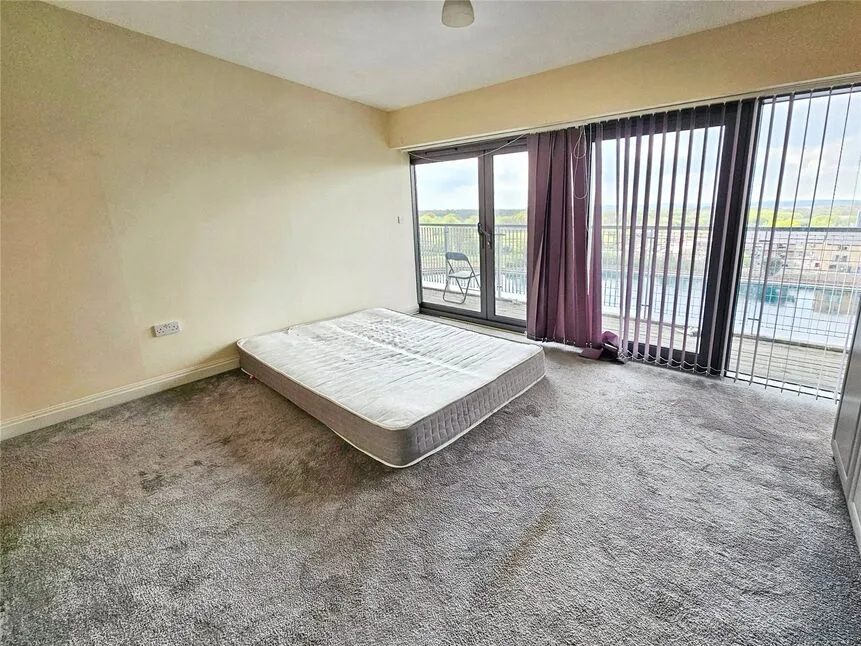 Kentmere Drive, Doncaster, South Yorkshire, DN4, photo 5