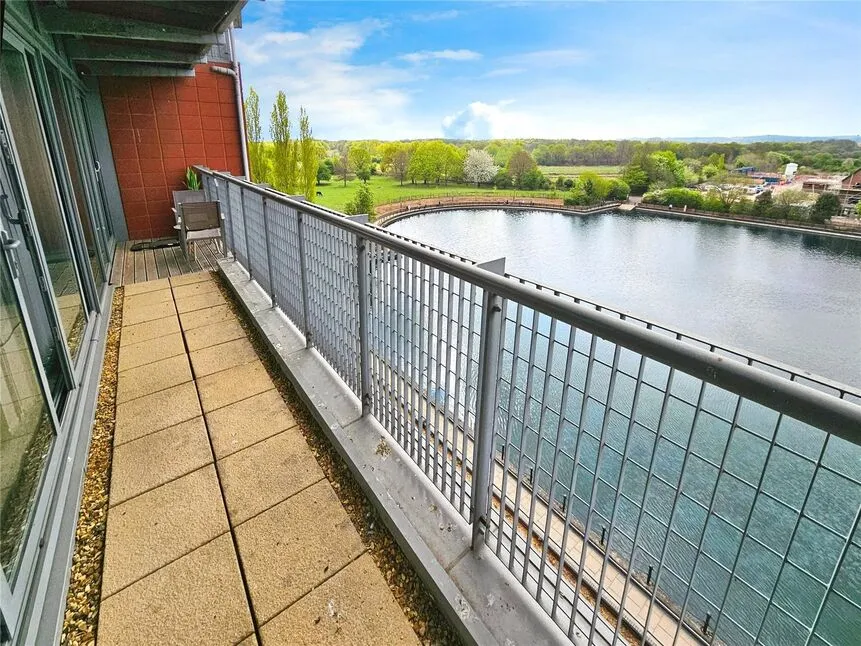 Kentmere Drive, Doncaster, South Yorkshire, DN4, photo 2