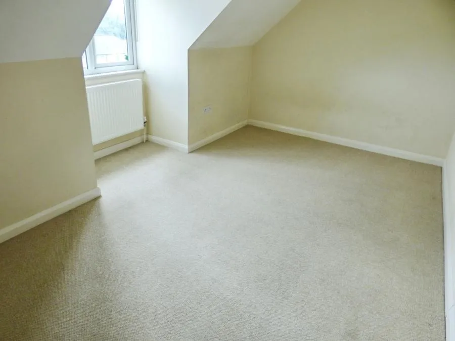 Station Road, Netley Abbey, SO31, photo 9