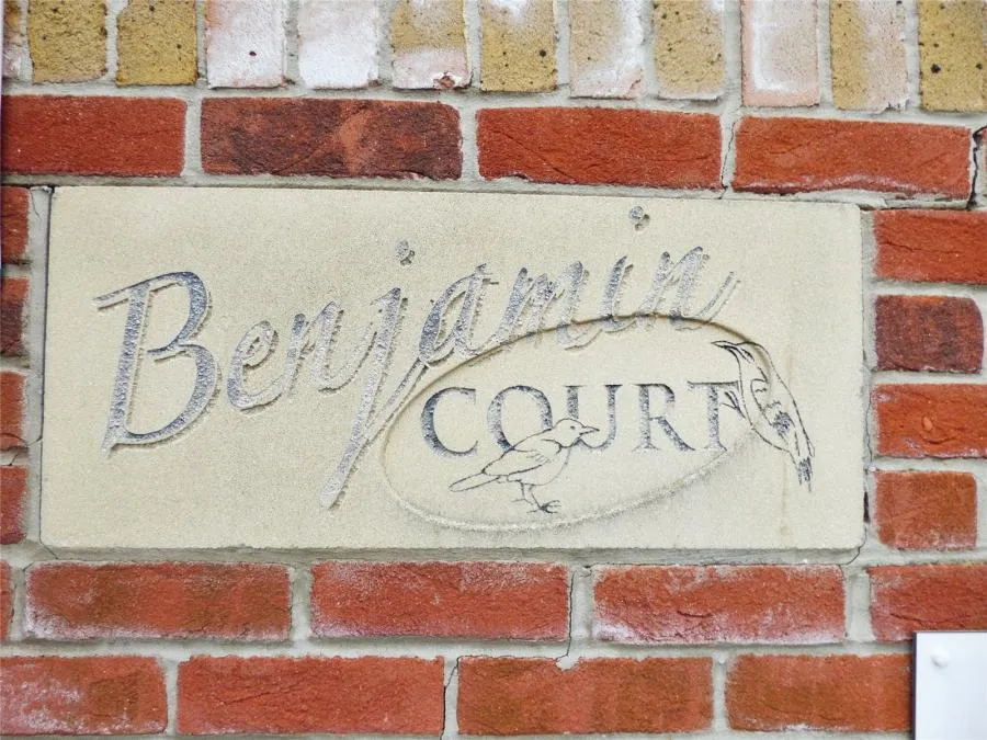 Station Road, Netley Abbey, SO31, photo 10