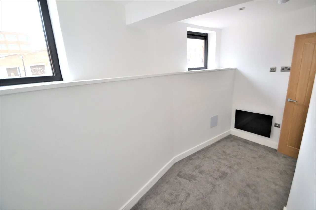 Bond Street, Birmingham, B19, photo 6