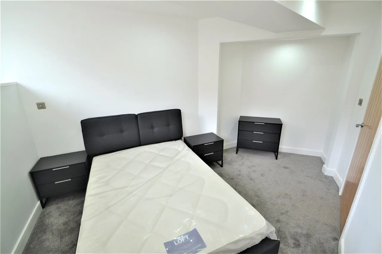 Bond Street, Birmingham, B19, photo 4