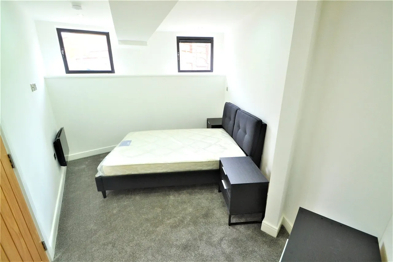 Bond Street, Birmingham, B19, photo 5