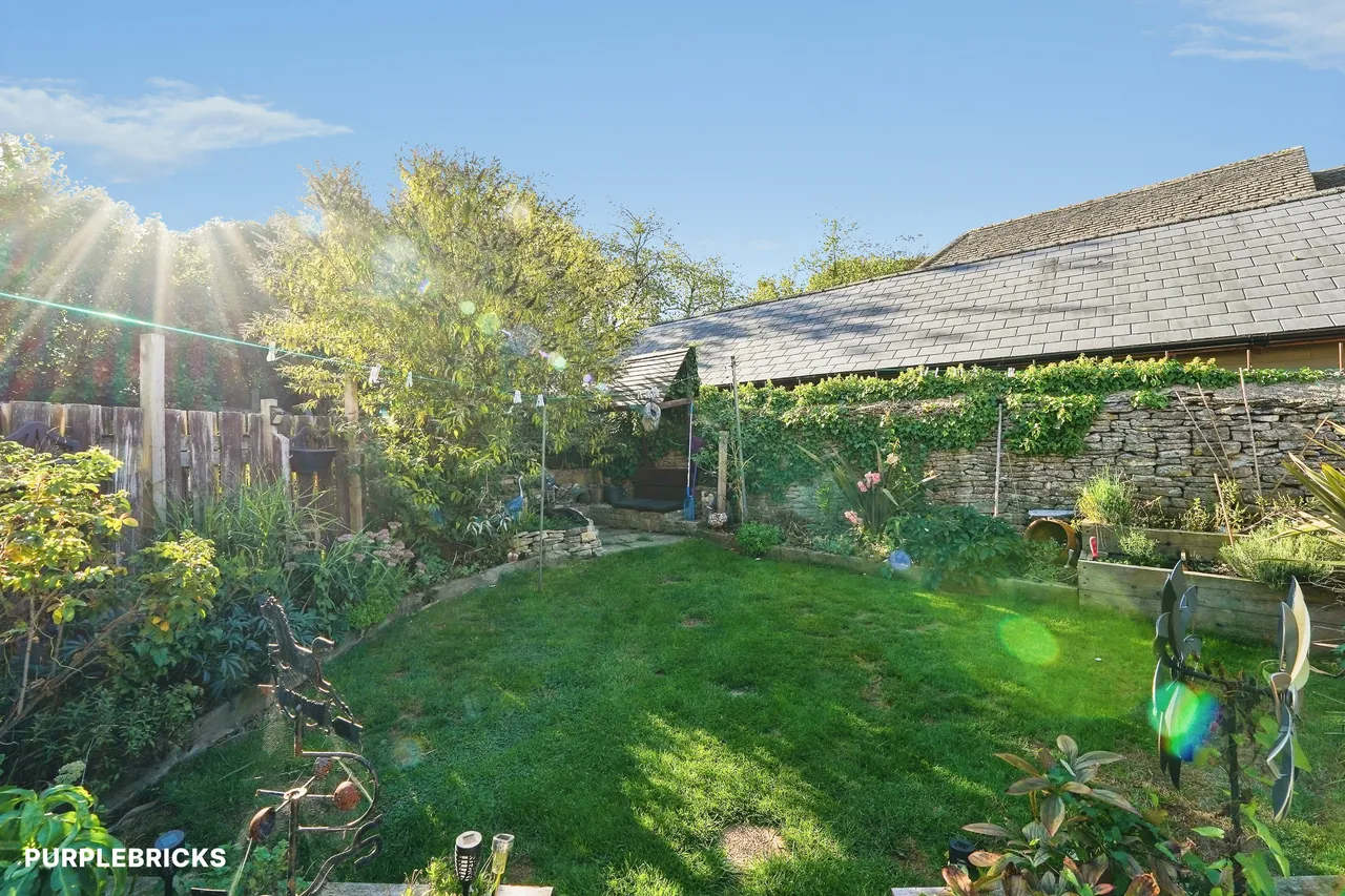 Glebe Road, Minchinhampton, GL6, photo 20