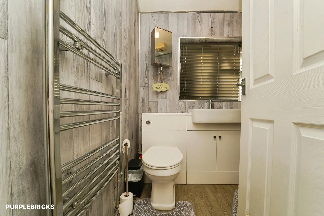 Glebe Road, Minchinhampton, GL6, photo 14