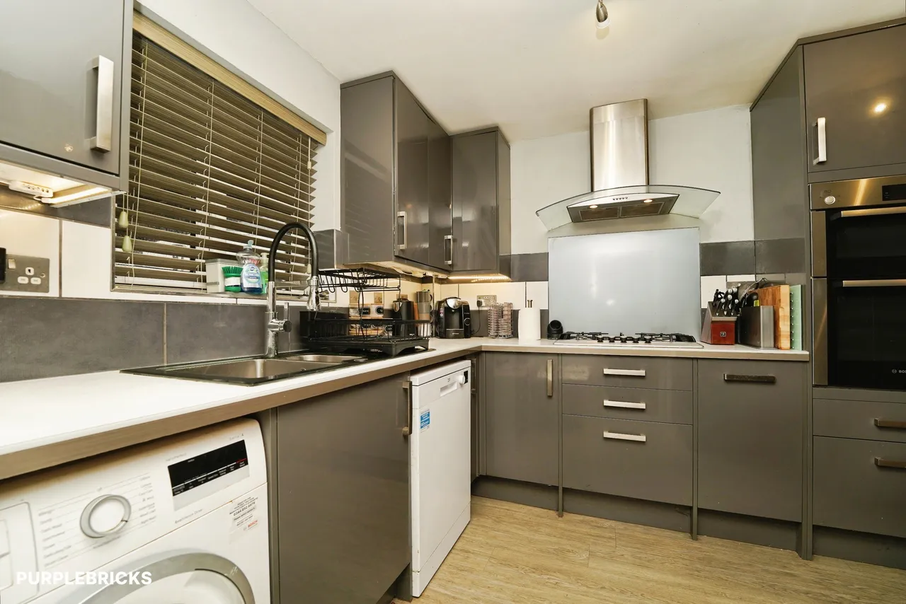 Glebe Road, Minchinhampton, GL6, photo 7
