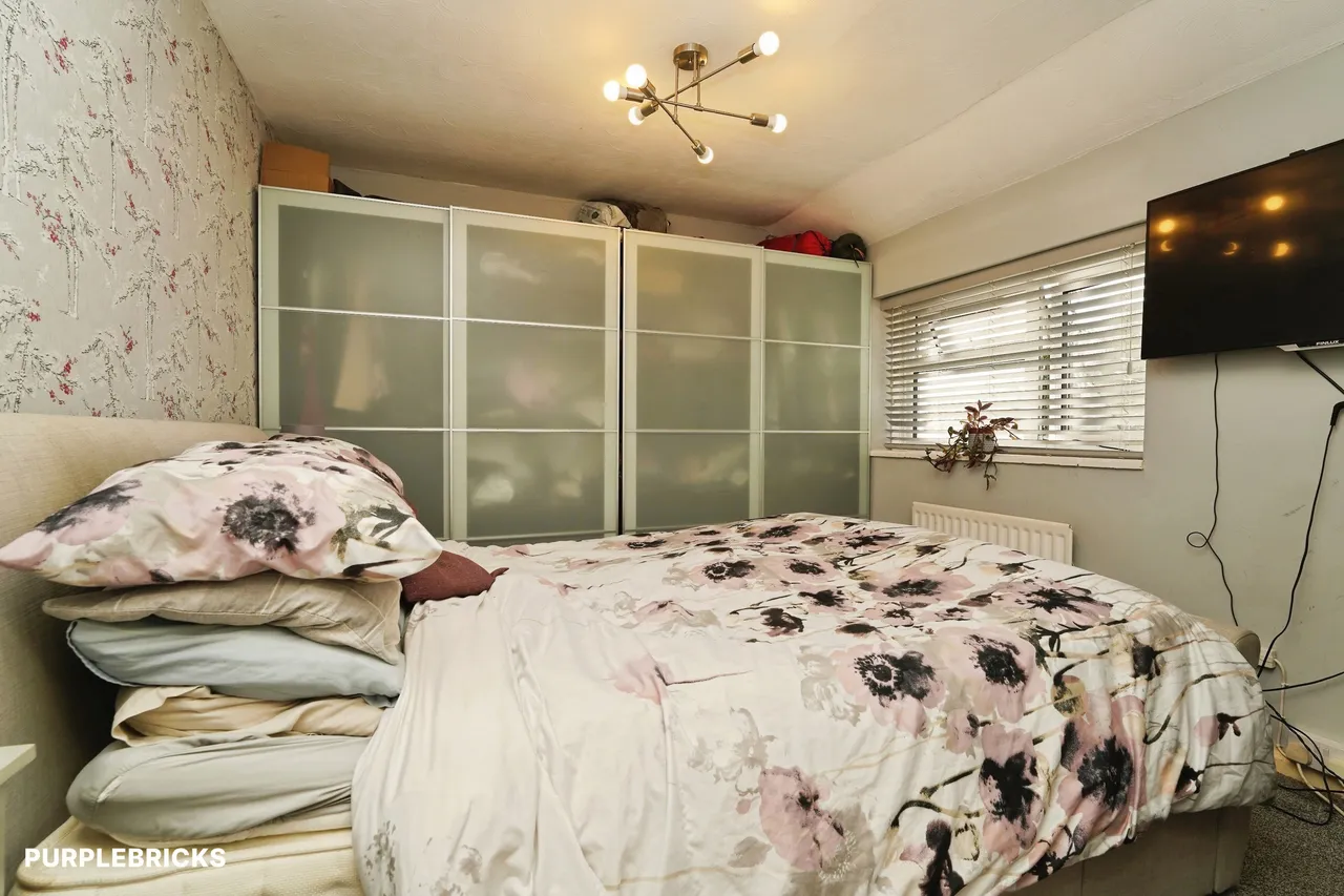 Glebe Road, Minchinhampton, GL6, photo 13