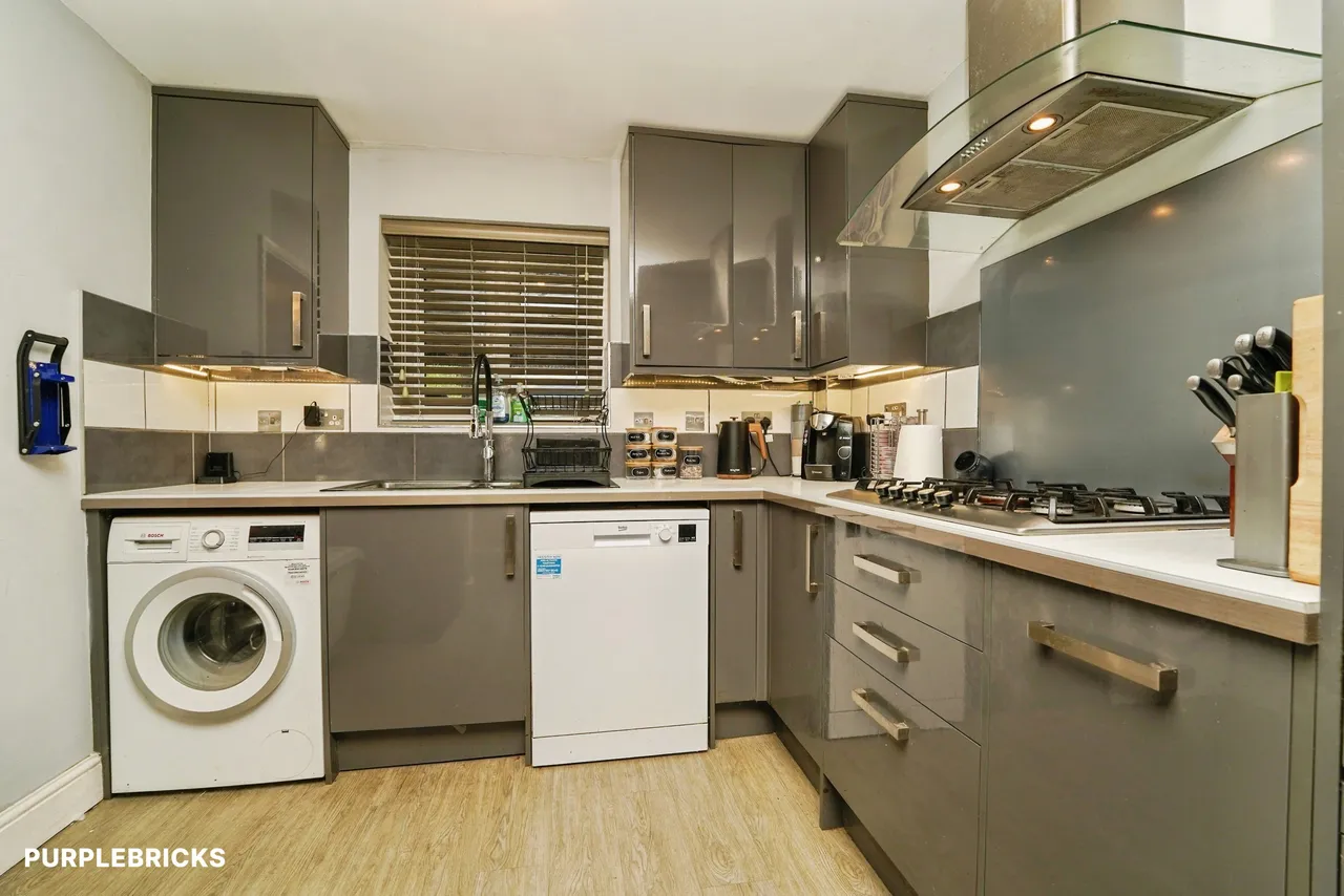 Glebe Road, Minchinhampton, GL6, photo 8