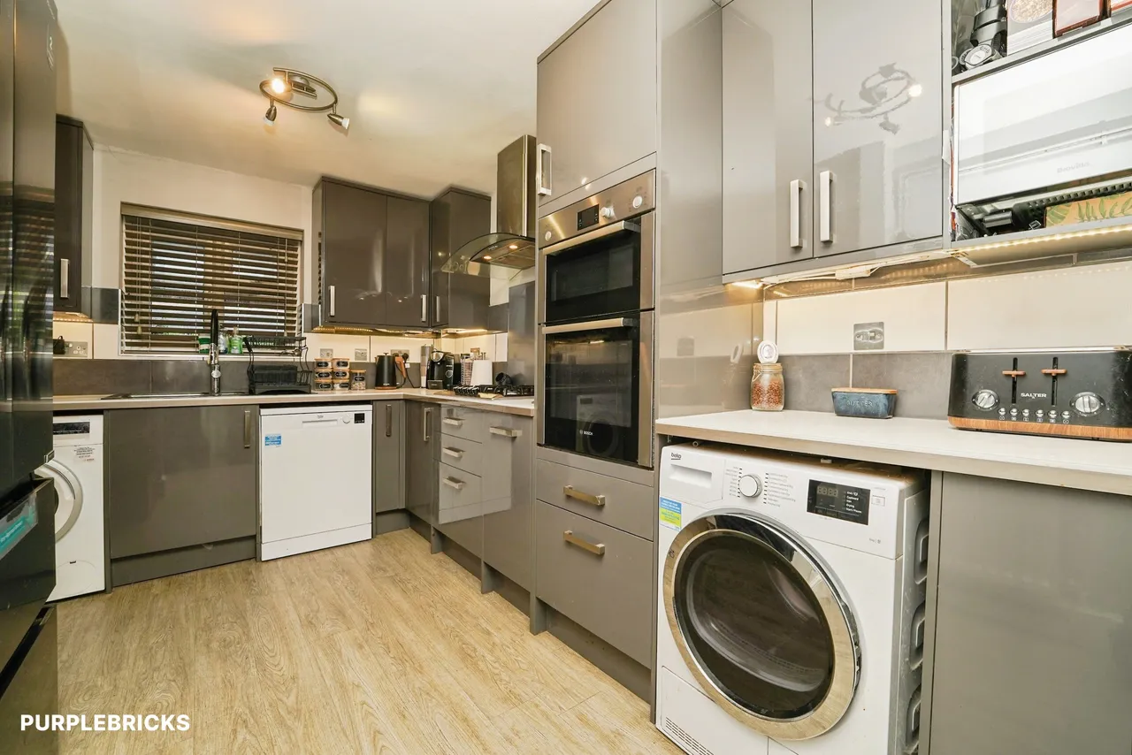Glebe Road, Minchinhampton, GL6, photo 6