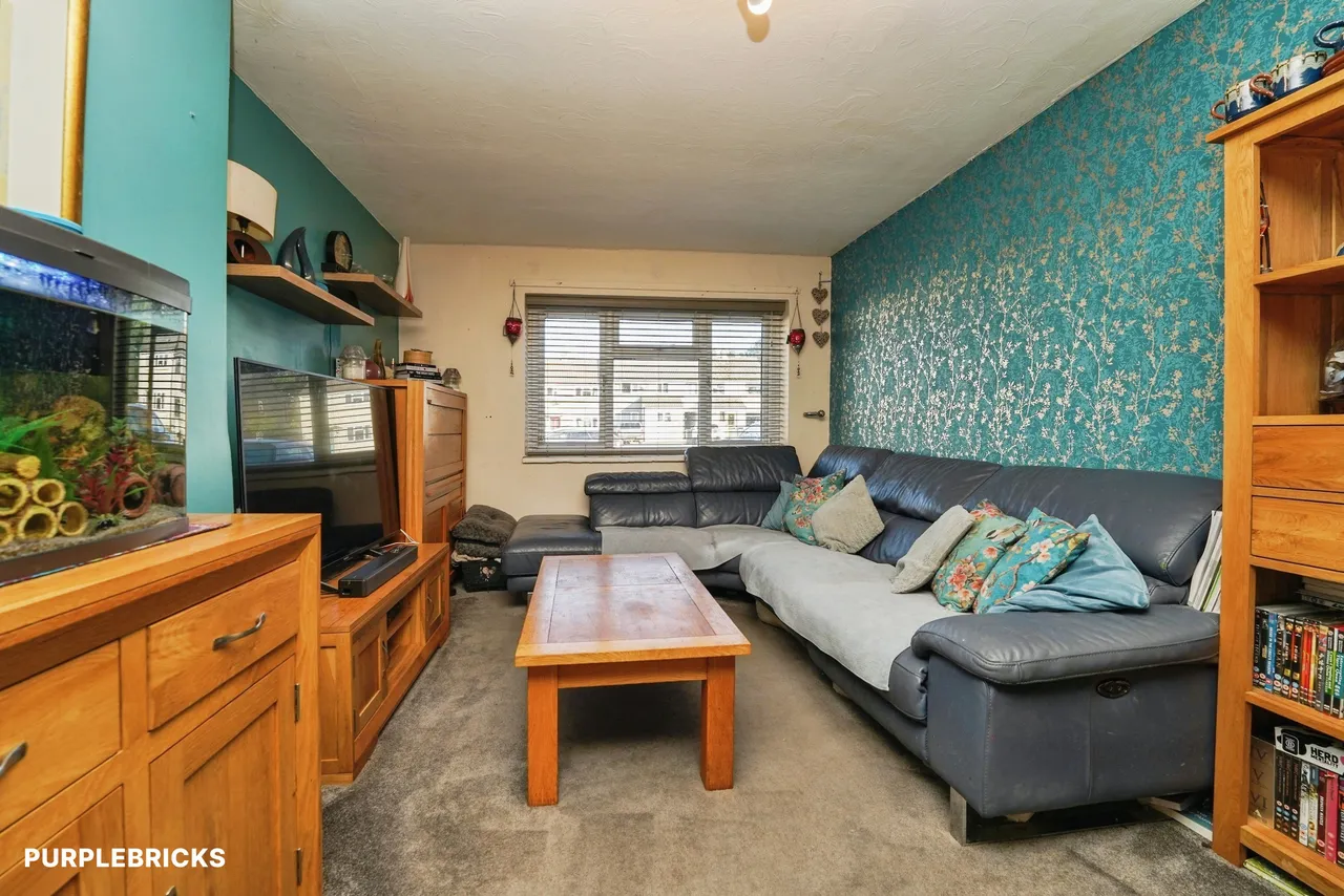 Glebe Road, Minchinhampton, GL6, photo 4