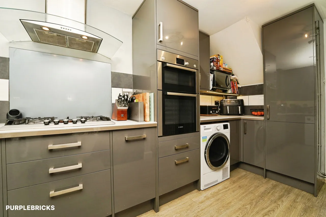 Glebe Road, Minchinhampton, GL6, photo 9