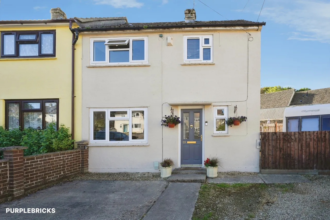 Glebe Road, Minchinhampton, GL6, photo 2