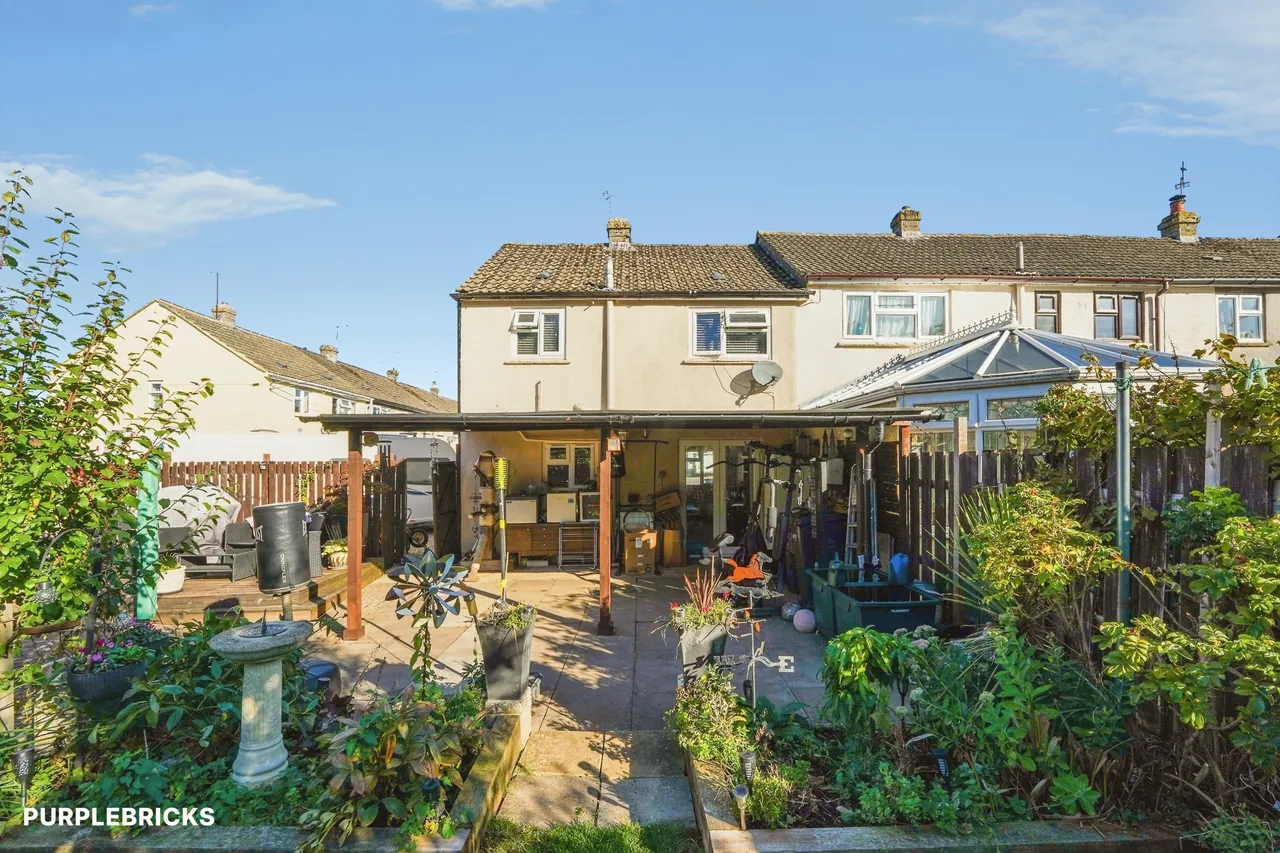 Glebe Road, Minchinhampton, GL6, photo 21