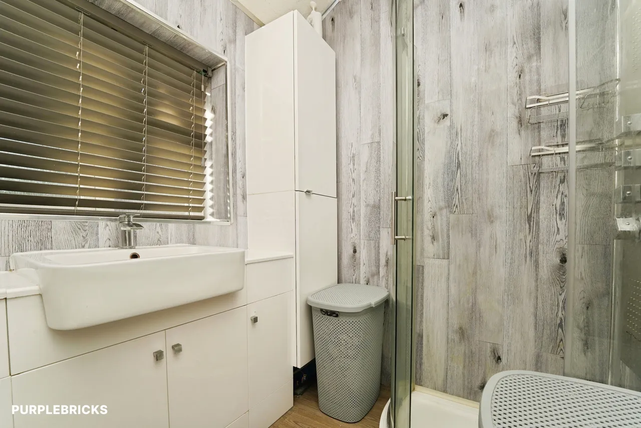 Glebe Road, Minchinhampton, GL6, photo 15