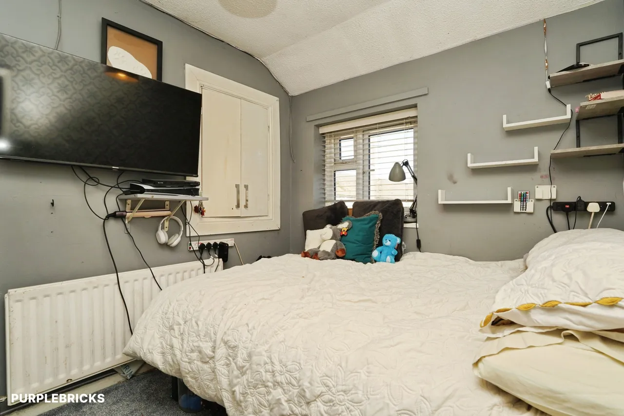 Glebe Road, Minchinhampton, GL6, photo 11