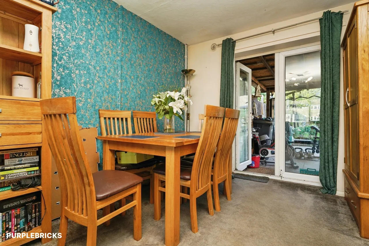 Glebe Road, Minchinhampton, GL6, photo 5