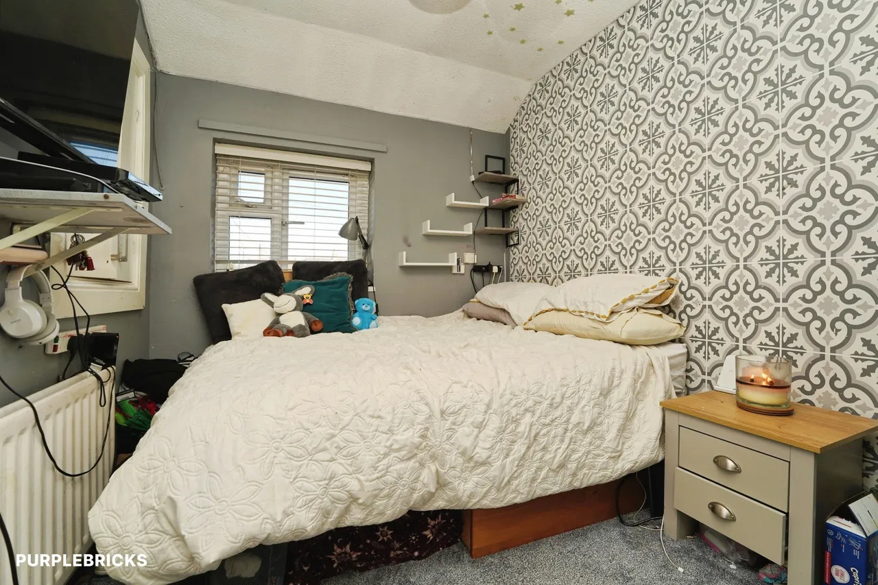 Glebe Road, Minchinhampton, GL6, photo 10