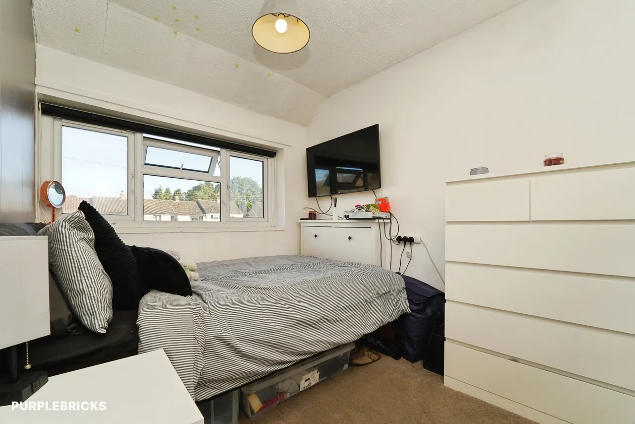 Glebe Road, Minchinhampton, GL6, photo 12