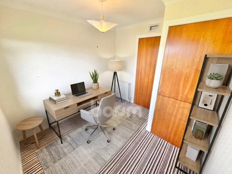 Morrishill Drive, Beith, KA15, photo 24