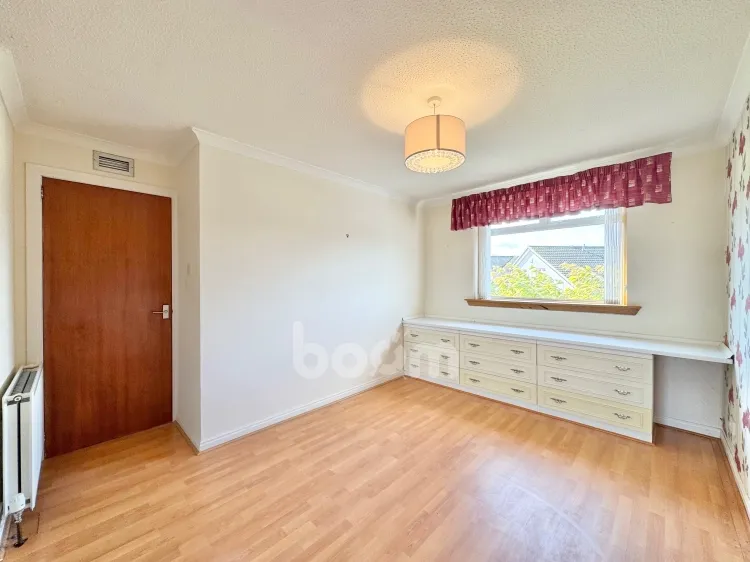 Morrishill Drive, Beith, KA15, photo 19