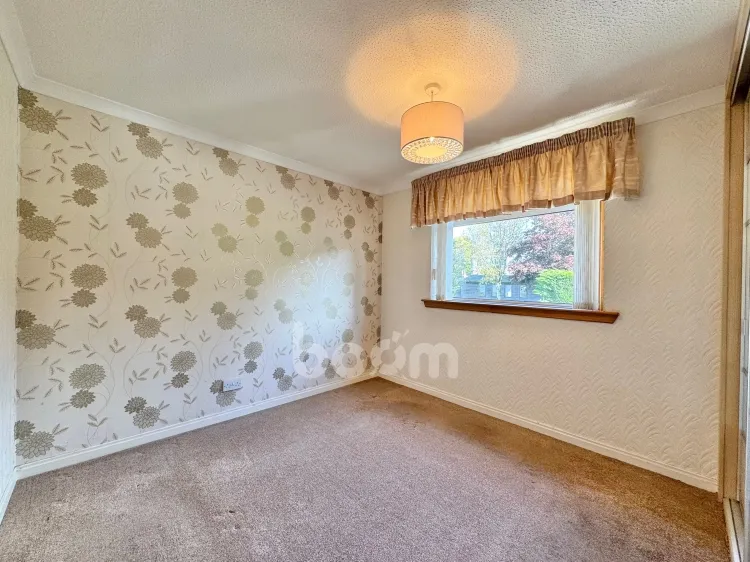 Morrishill Drive, Beith, KA15, photo 23