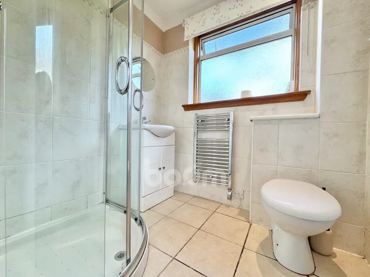 Morrishill Drive, Beith, KA15, photo 6