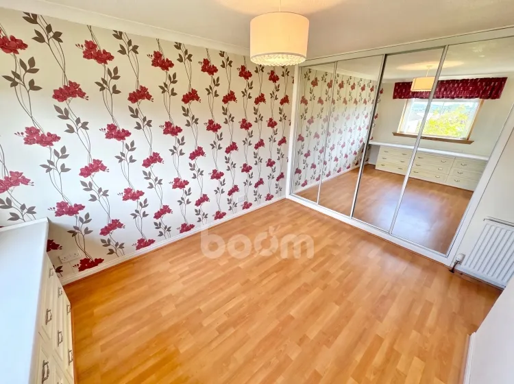 Morrishill Drive, Beith, KA15, photo 5