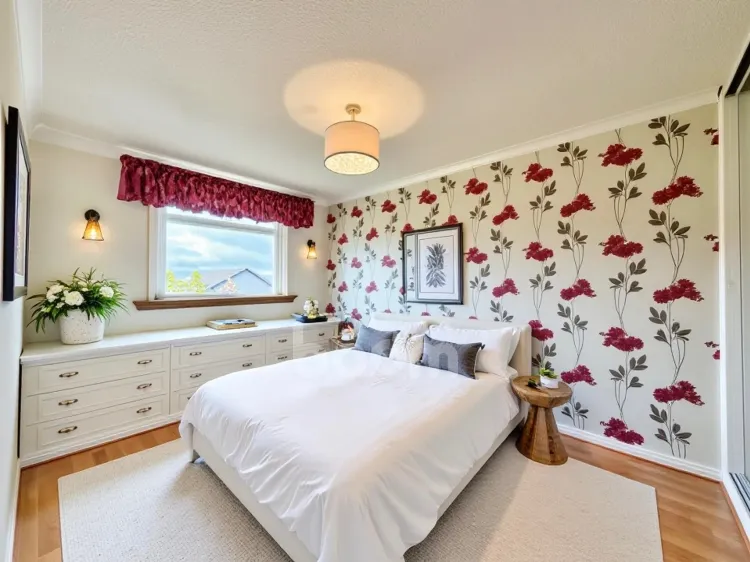 Morrishill Drive, Beith, KA15, photo 20