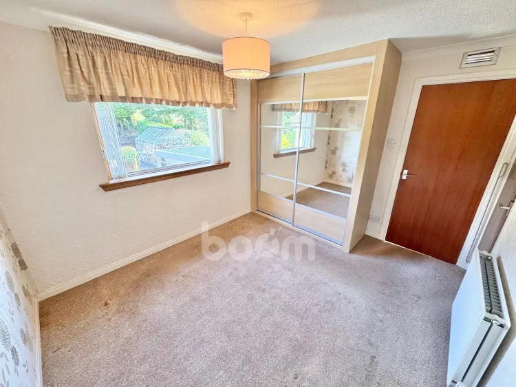 Morrishill Drive, Beith, KA15, photo 21