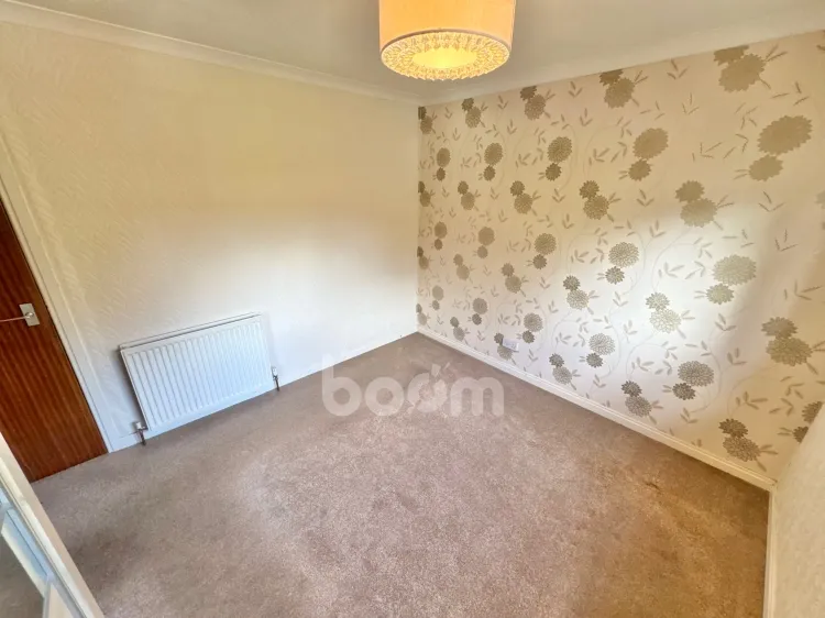 Morrishill Drive, Beith, KA15, photo 7
