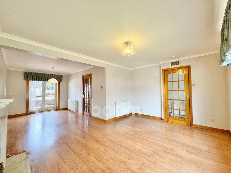 Morrishill Drive, Beith, KA15, photo 13